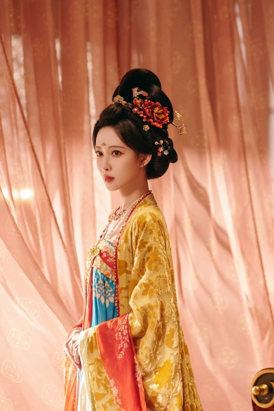 孟子义