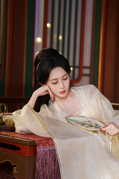 孟子义