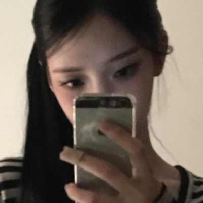 你会不会突然的出现