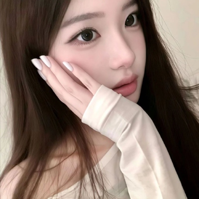 女生头像