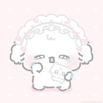 funyu小狗