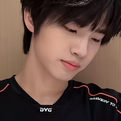 我还挺舍不得我的606