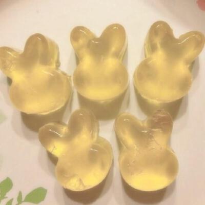 黄色系
