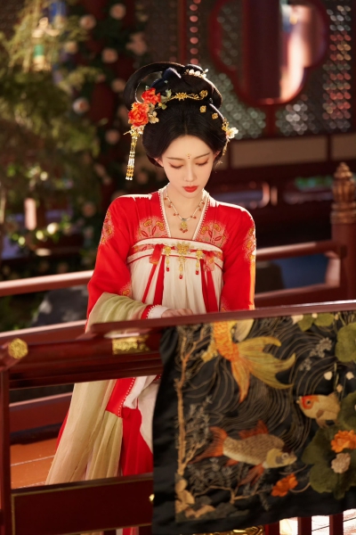 孟子义