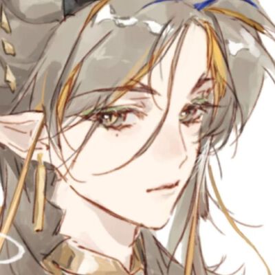 期待 生命里许多还未发生的幸福