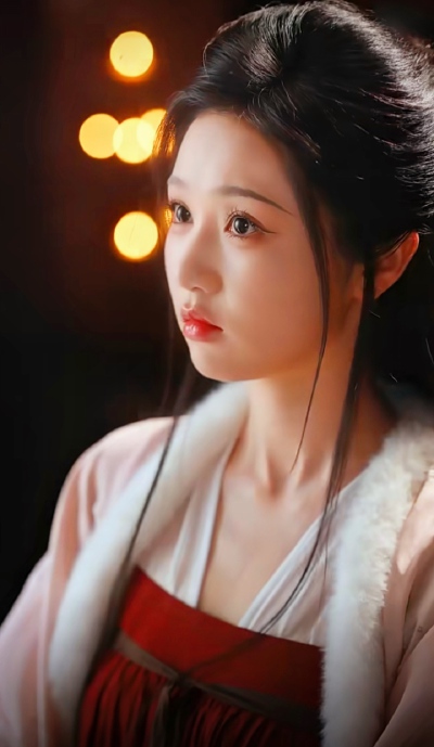 岳雨婷