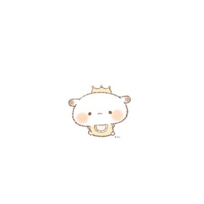 垂耳兔兔moruchan