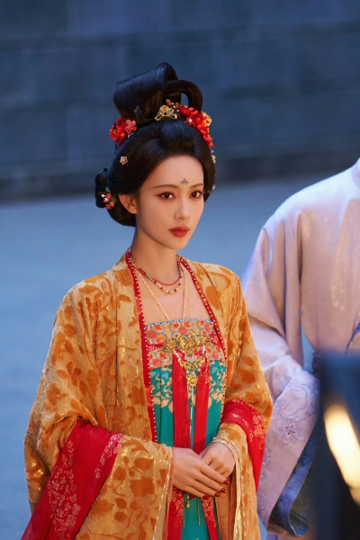 孟子义