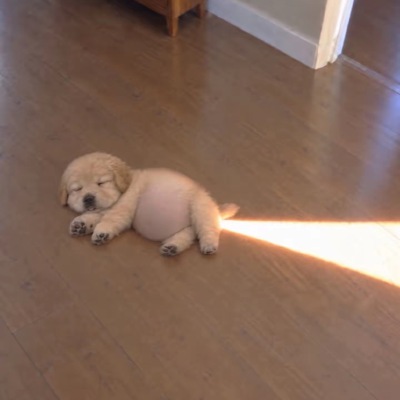 ～