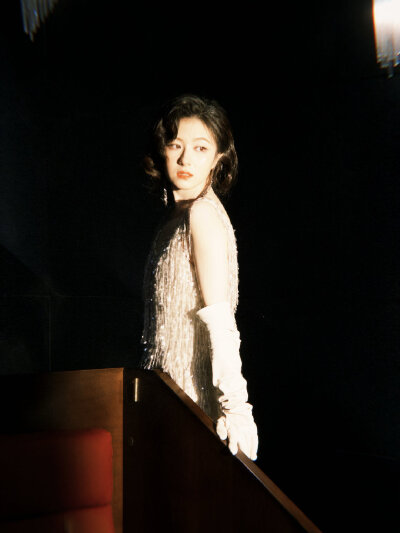 李兰迪