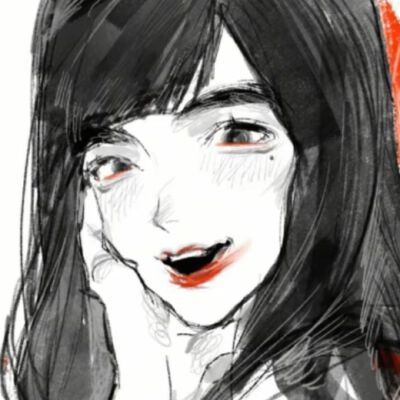 一帧一画凑成软软的幸福