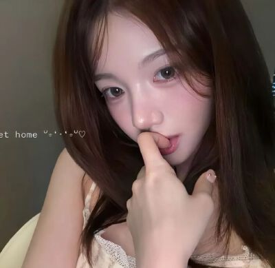 女生头像