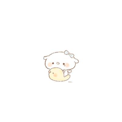 垂耳兔兔moruchan