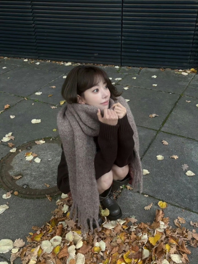 宮脇咲良INS更新