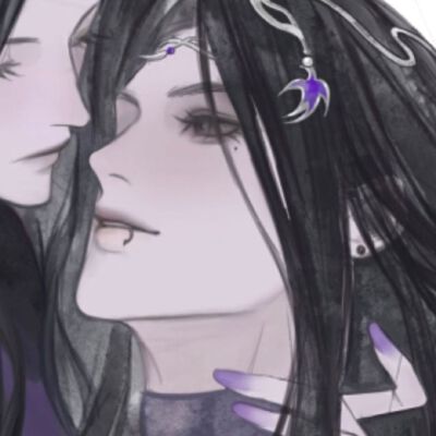 看着你