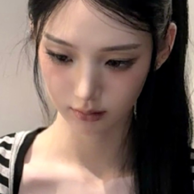 你会不会突然的出现