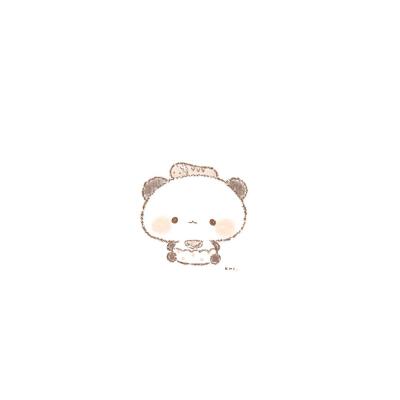 垂耳兔兔moruchan