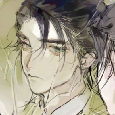 一帧一画凑成软软的幸福