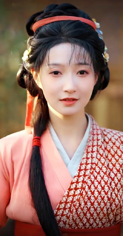 冯艺然