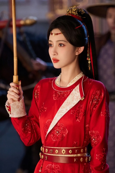 孟子义