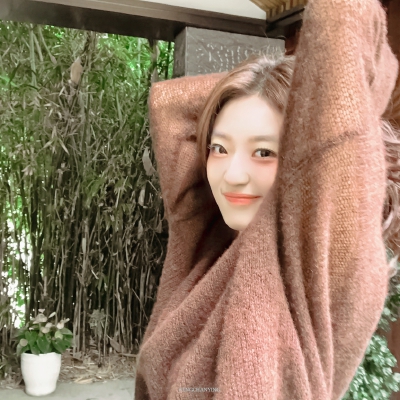 ฅ ⋆ᶿ̵᷄ ˒̼ ᶿ̵᷅⋆ 