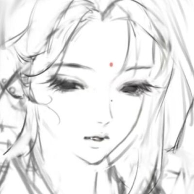 不敢看观音