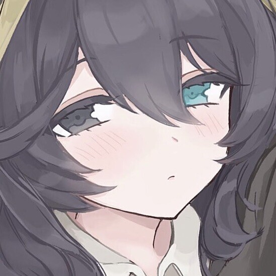 宝贝