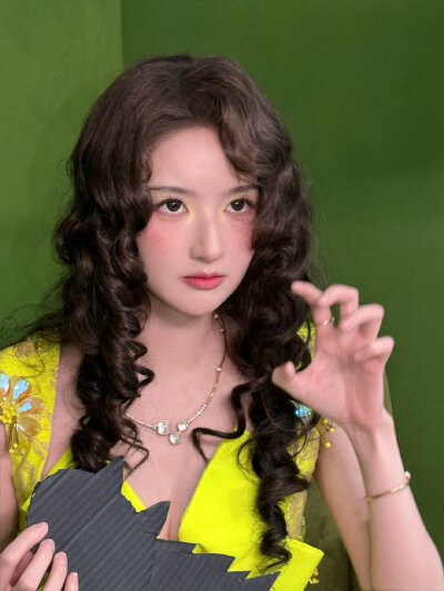 王玉雯