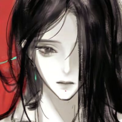 几度春秋