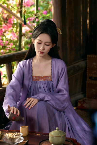 孟子义