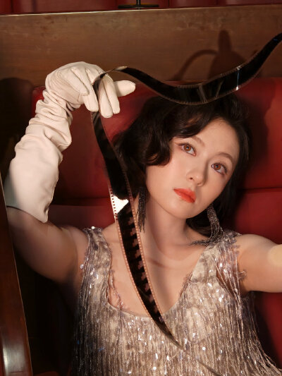 李兰迪