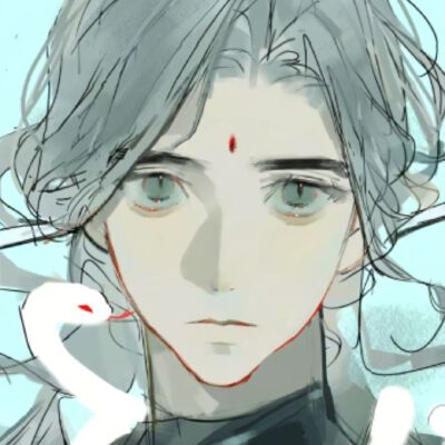 一帧一画凑成软软的幸福