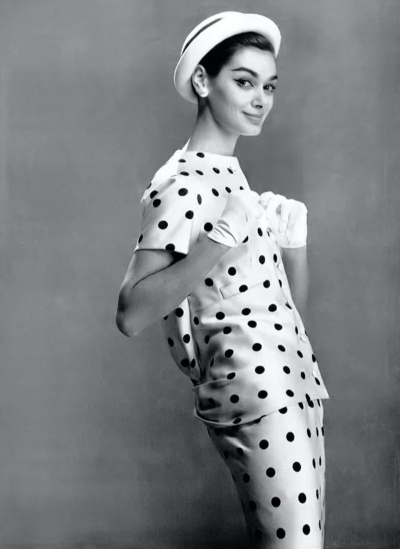 vintage fashion