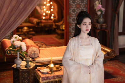 孟子义