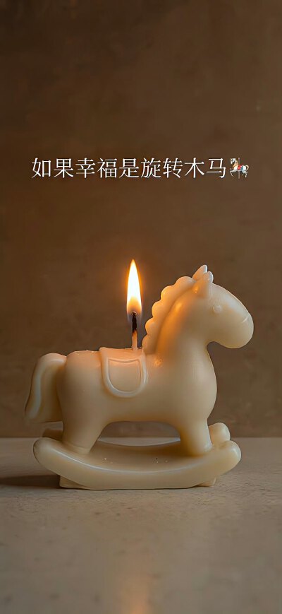 图源微博