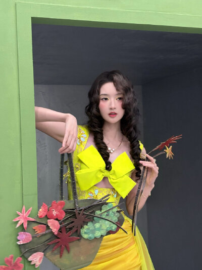 王玉雯