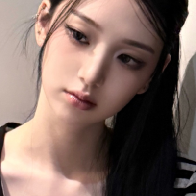 你会不会突然的出现