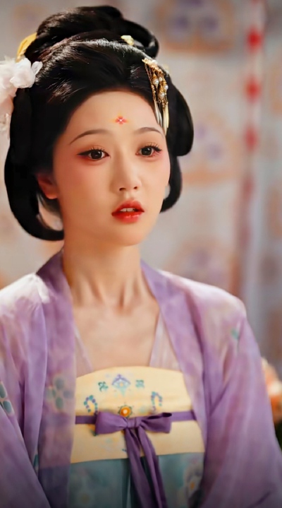 岳雨婷