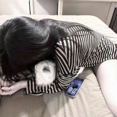 女生头像
喜欢点赞关注收藏