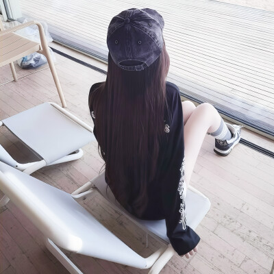 女生头像
喜欢点赞关注收藏