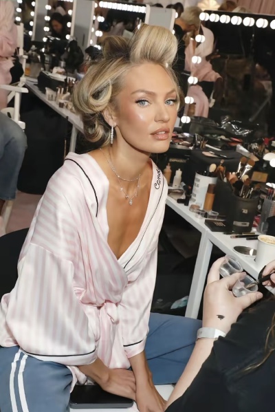 beauty