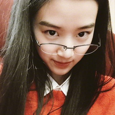 晓晓