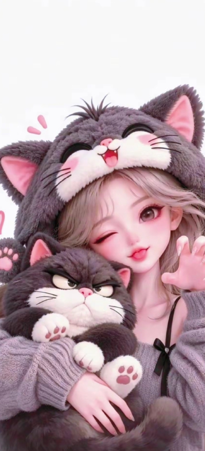 壁纸