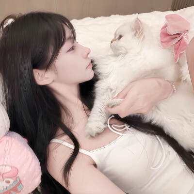 女生头像
喜欢点赞关注收藏