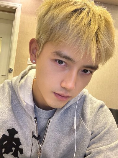 陈飞宇
