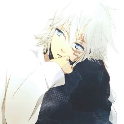 ^_^ 