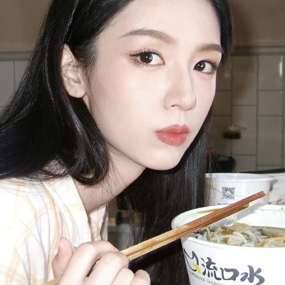 悲欢交织录
