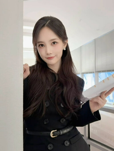 李一桐