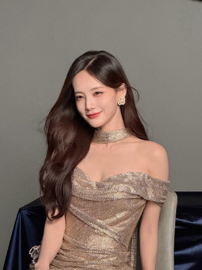 李一桐