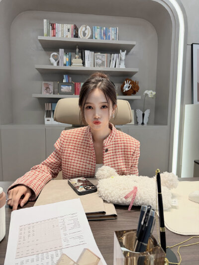 李一桐